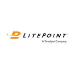 萊特波特 / LitePoint