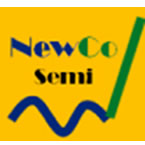 新港海岸 / NewCo Semi