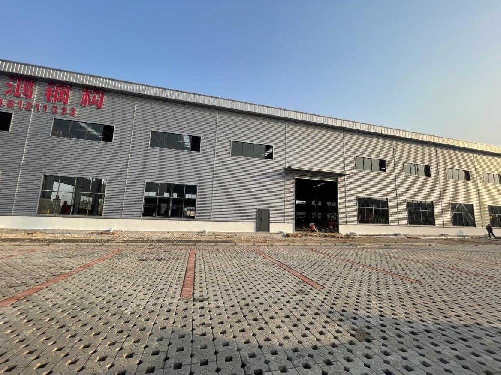 柳州多家鋼結(jié)構(gòu)安裝公司，聯(lián)系電話和地址